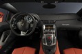 Lamborghini-Aventador-LP700-4-16