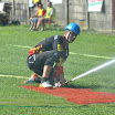 DSC_2047.JPG