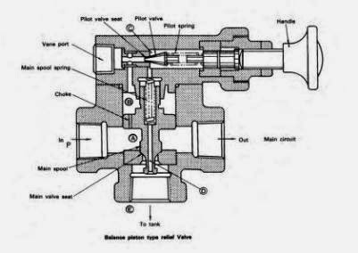 clip_image001