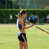 2011-07-6 Tessenderlo