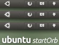 [ubuntu%2520startorb%255B2%255D.png]