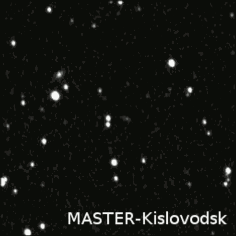 [asteroide_master_K14UB6R%255B3%255D.gif]