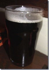 PintBlog PintBlog