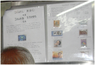 [image%255B17%255D.png]