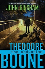 THEODORE_BOONE