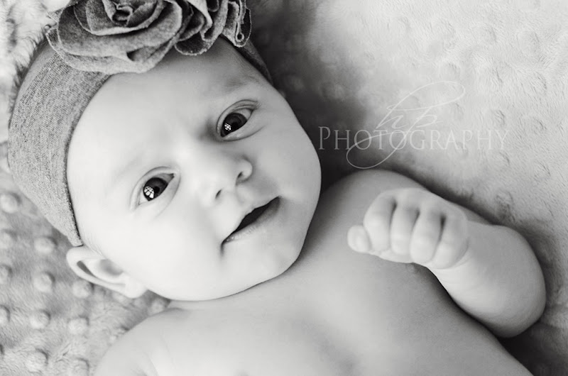 HPP_4445bw