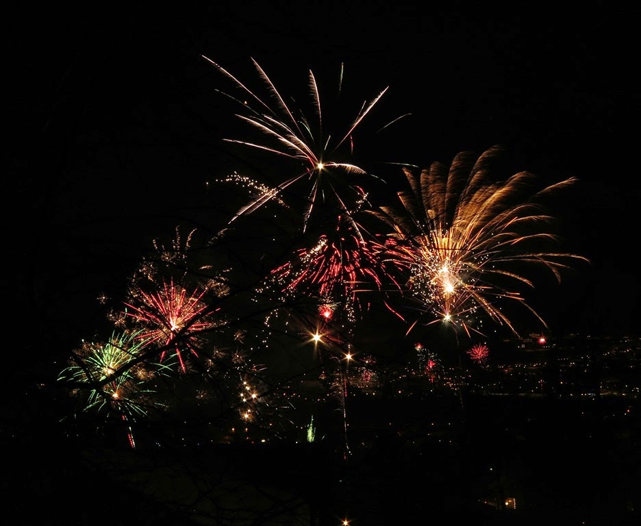 [IMG_1455b%255B5%255D.jpg]