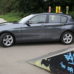 2012 BMW 1-serie FTS 003.JPG