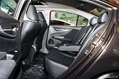 Honda-C-Rider-45_thumb.jpg?imgmax=800