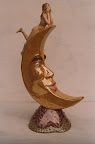 Victoria Moon Dance
