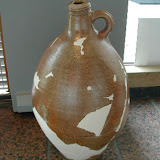 hcl vitrine - DSCN7075.jpg