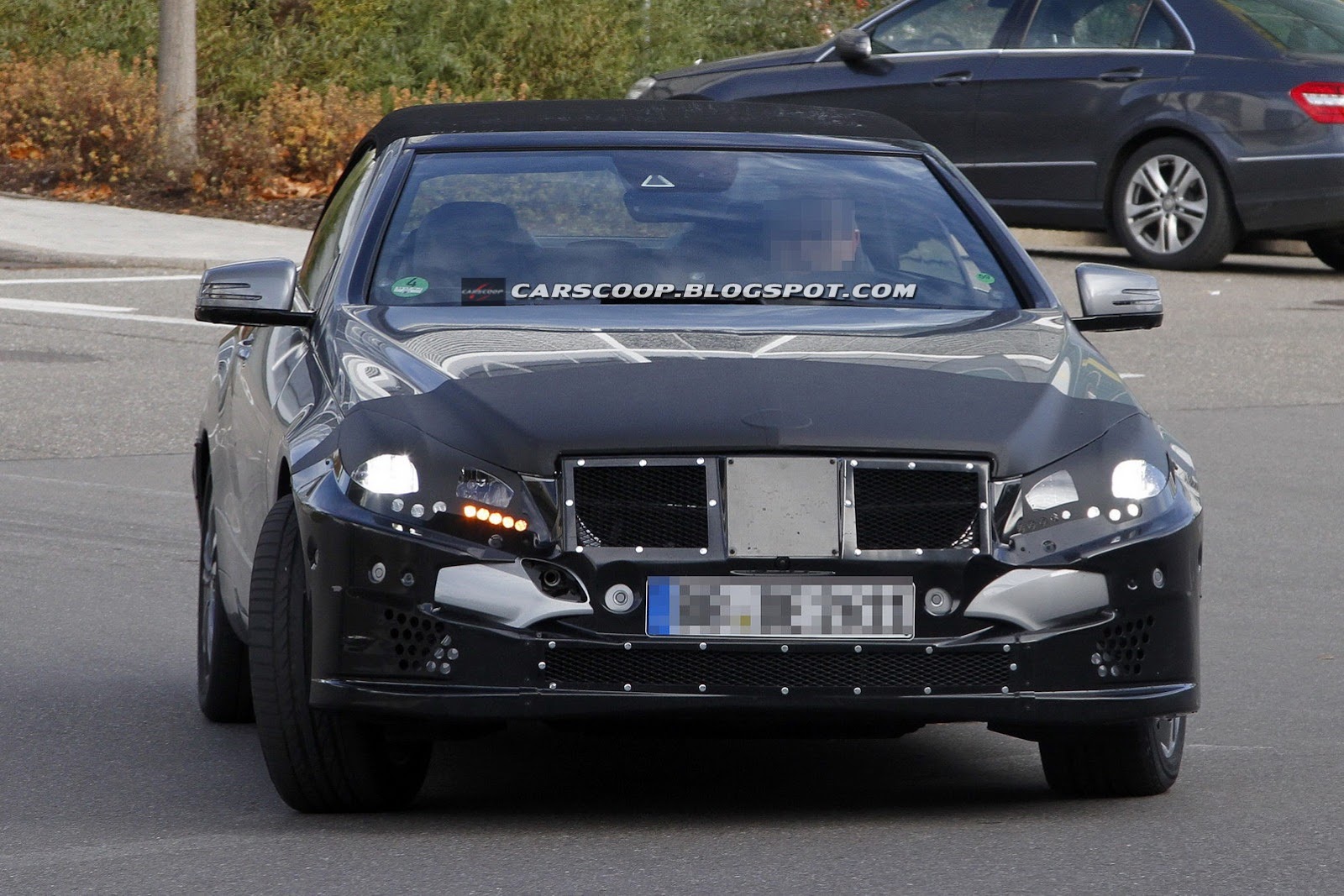 [2014-Mercedes-Benz-E-Class-Cabriolet-002%255B3%255D.jpg]