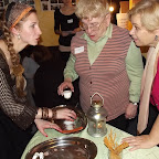 2011-11-30 - Andrzejki