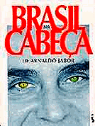 BRASIL NA CABEÇA . ebooklivro.blogspot.com  -