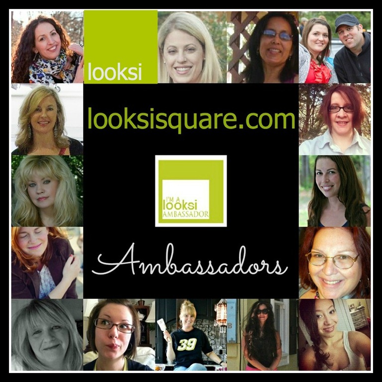 [looksi%2520collage%25202%255B2%255D.jpg]