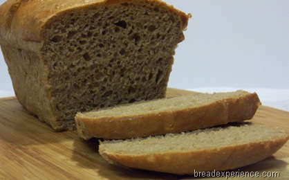 [sprouted-wheat-bread%2520051%255B2%255D.jpg]