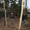 Pfadi-Bezirkslager09008.jpg