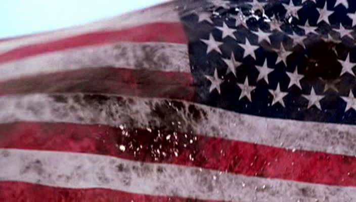 usa