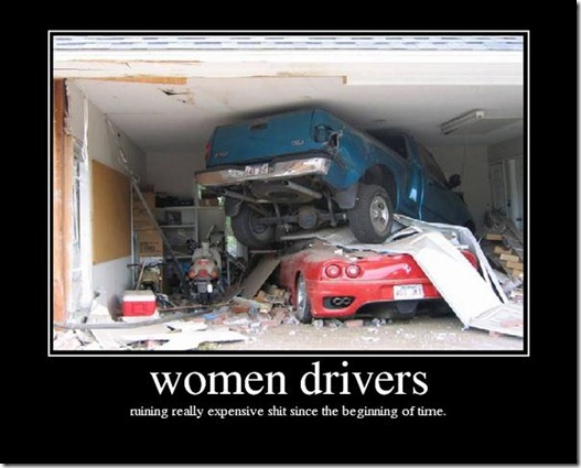 women-drivers17