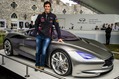 Infiniti-Goodwood-9 Infiniti-Goodwood-9