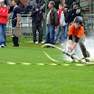 DSC_0240.JPG