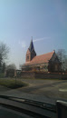 Kirche Liepe