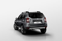 Dacia-Duster-facelift-4 Dacia-Duster-facelift-4