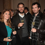 EventosVIPpass084.JPG