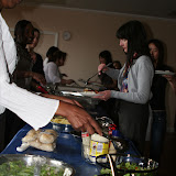 IMG_8324.JPG