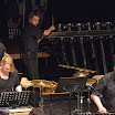 DSC_6347.jpg