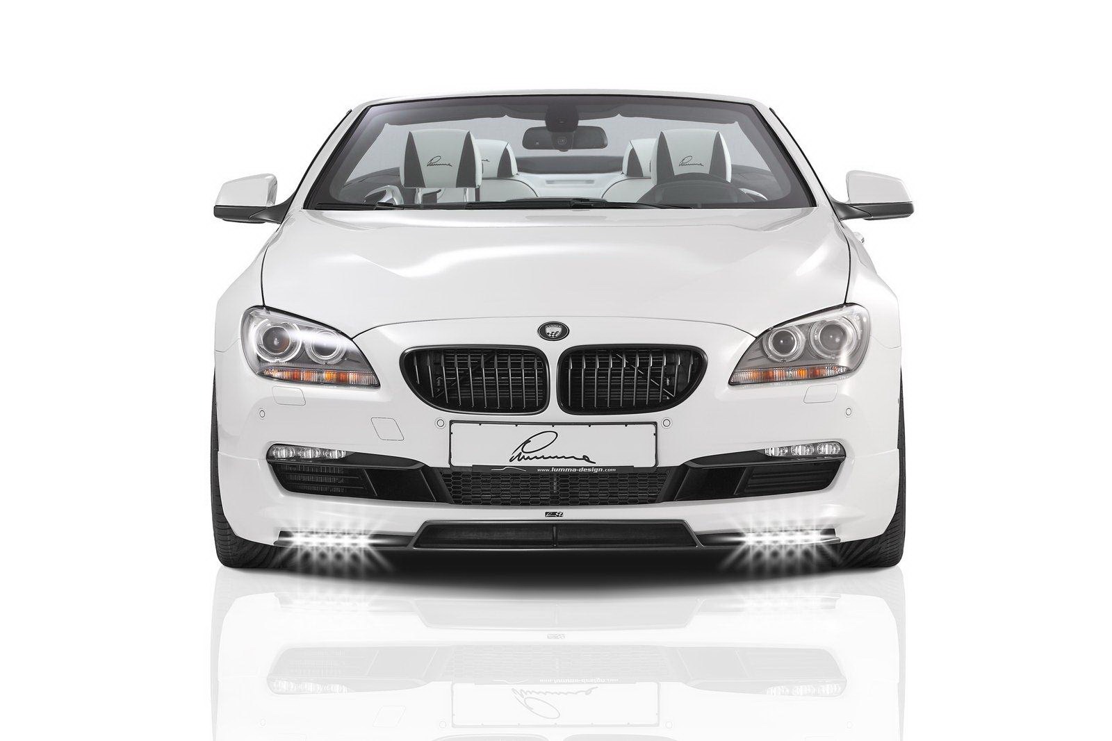[Lumma-Design-BMW-6-Series-2012-2%255B5%255D.jpg]