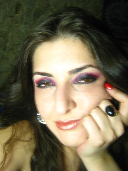 IMG_5487 IMG_5487