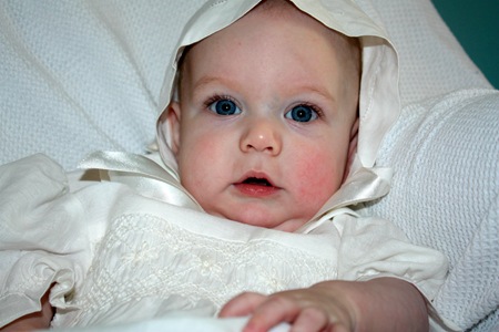 IMG_9974 IMG_9974