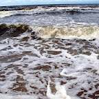 20100827_032_small.JPG
