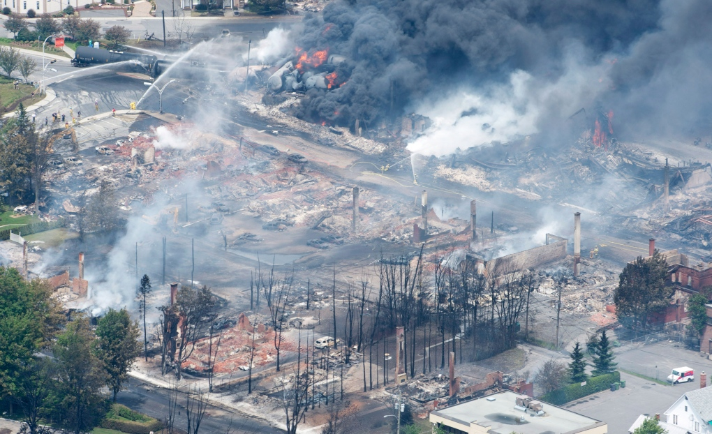 [image%255B5%255D.png]