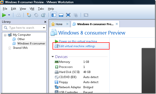 2012-03-03 22-34-02_windows 8 consumer preview - vmware
workstation