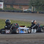 DSC_7311.jpg