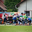 SSHL Likavka 2012