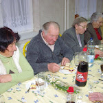 IMGP7292.jpg