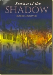 season of the shadow season of the shadow