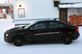 2014-Volvo-S60-Facelift-6 2014-Volvo-S60-Facelift-6