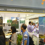 HOFEX2011_Sanger 105.jpg