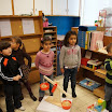 DSC00537.JPG