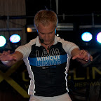 20111120_0286.jpg