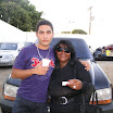 S10 Fest102.JPG