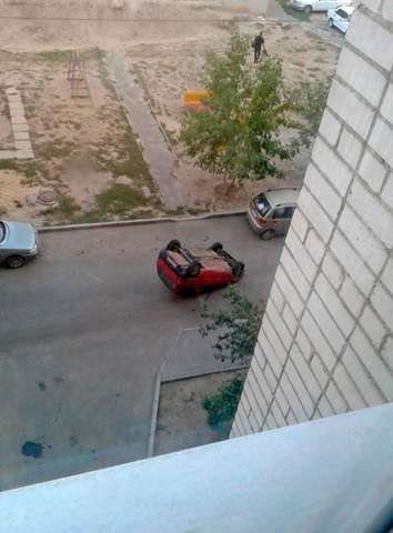 [viral-picdump-pics-50%255B2%255D.jpg]
