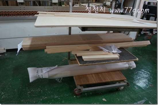 철천지DSC02921-20121019-114953 철천지DSC02921-20121019-114953