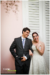 Album (digital) de fotos de casamento do casal de noivos Chica e Marcelo Recepção. Fotografias digitais da festa de casamento. Fotografo (profissional) de festas e eventos, Carlos Leandro (fotojornalismo no Rio de Janeiro, RJ). fotos casamento de casamentos foto para fotografia fotografo fotografos rio festa site eventos noivas