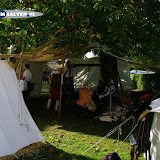 Slag om Grolle 2012 125 (Custom).JPG