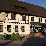 Dolomieten 2010 deel 1